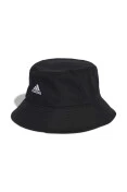 CHAPÉU ADIDAS BUCKET ALGODÃO CLASSIC UNISSEX - Preto