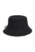 CHAPÉU ADIDAS BUCKET ALGODÃO CLASSIC UNISSEX - Preto