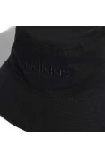 CHAPÉU ADIDAS BUCKET ALGODÃO CLASSIC UNISSEX - Preto