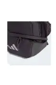CHAPÉU ADIDAS BUCKET AUDI REVOLUT F1 MECÂNICOS DE EQUIPE - Chumbo