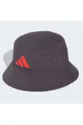 CHAPÉU ADIDAS BUCKET AUDI REVOLUT F1 MECÂNICOS DE EQUIPE - Chumbo