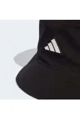 CHAPÉU ADIDAS BUCKET MERCEDES AMG PETRONAS F1 TEAM - Preto