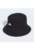 CHAPÉU ADIDAS BUCKET MERCEDES AMG PETRONAS F1 TEAM - Preto