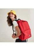 CHAPÉU FILA BUCKET CLASSIC UNISSEX - Amarelo CHAPÉU FILA BUCKET CLASSIC UNISSEX - Amarelo