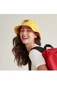 CHAPÉU FILA BUCKET CLASSIC UNISSEX - Amarelo
