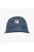 CHAPÉU FILA BUCKET CLASSIC UNISSEX - Marinho