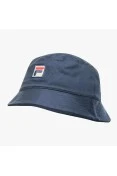 CHAPÉU FILA BUCKET CLASSIC UNISSEX - Marinho