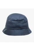 CHAPÉU FILA BUCKET CLASSIC UNISSEX - Marinho
