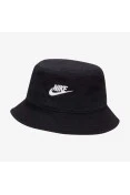 CHAPÉU NIKE APEX BUCKET FUTURA UNISSEX - Preto