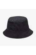 CHAPÉU NIKE APEX BUCKET FUTURA UNISSEX - Preto