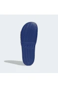 CHINELO ADIDAS ADILETE SHOWER UNISSEX - Azul/branco
