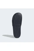 CHINELO ADIDAS ADILETE SHOWER UNISSEX - Marinho/branco