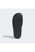 CHINELO ADIDAS ADILETE SHOWER UNISSEX - Preto/branco