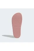 CHINELO ADIDAS ADILETTE AQUA FEMININO - Rosa/bege
