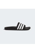 CHINELO ADIDAS ADILETTE COMFORT MASCULINO - Preto/branco