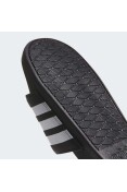 CHINELO ADIDAS ADILETTE COMFORT MASCULINO - Preto/branco