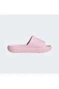 CHINELO ADIDAS ADILETTE LUMIA UNISSEX - Rosa