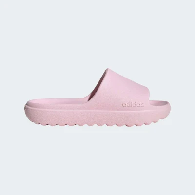CHINELO ADIDAS ADILETTE LUMIA UNISSEX - Rosa