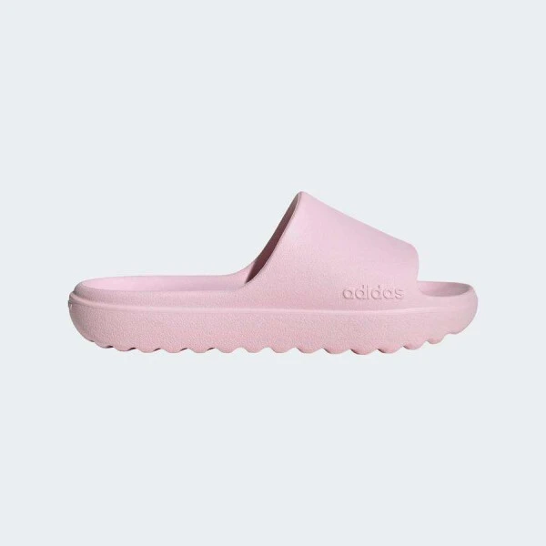 CHINELO ADIDAS ADILETTE LUMIA UNISSEX - Rosa
