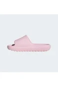CHINELO ADIDAS ADILETTE LUMIA UNISSEX - Rosa