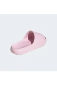 CHINELO ADIDAS ADILETTE LUMIA UNISSEX - Rosa
