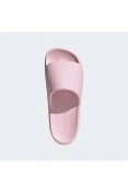 CHINELO ADIDAS ADILETTE LUMIA UNISSEX - Rosa