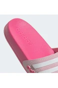 CHINELO ADIDAS ADILETTE SHOWER FEMININO - Pink/rosa