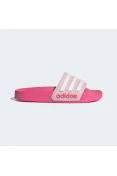 CHINELO ADIDAS ADILETTE SHOWER FEMININO - Pink/rosa