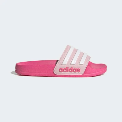 CHINELO ADIDAS ADILETTE SHOWER FEMININO - Pink/rosa