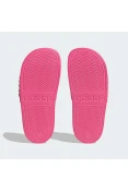 CHINELO ADIDAS ADILETTE SHOWER FEMININO - Pink/rosa