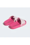 CHINELO ADIDAS ADILETTE SHOWER FEMININO - Pink/rosa