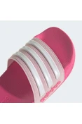 CHINELO ADIDAS ADILETTE SHOWER FEMININO - Pink/rosa