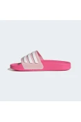 CHINELO ADIDAS ADILETTE SHOWER FEMININO - Pink/rosa