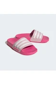 CHINELO ADIDAS ADILETTE SHOWER FEMININO - Pink/rosa