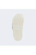 CHINELO ADIDAS ADILETTE SHOWER INFANTIL - Bege/lilas