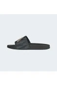 CHINELO ADIDAS ADILETTE SHOWER - Preto/bege CHINELO ADIDAS ADILETTE SHOWER - Preto/bege