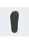 CHINELO ADIDAS ADILETTE SHOWER - Preto/bege CHINELO ADIDAS ADILETTE SHOWER - Preto/bege