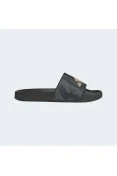CHINELO ADIDAS ADILETTE SHOWER - Preto/bege CHINELO ADIDAS ADILETTE SHOWER - Preto/bege
