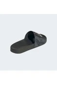 CHINELO ADIDAS ADILETTE SHOWER - Preto/bege CHINELO ADIDAS ADILETTE SHOWER - Preto/bege