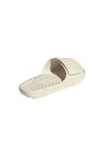 CHINELO ADIDAS ADISSAGE FLUX UNISSEX - Branco