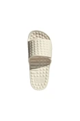 CHINELO ADIDAS ADISSAGE FLUX UNISSEX - Branco