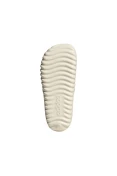 CHINELO ADIDAS ADISSAGE FLUX UNISSEX - Branco