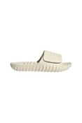 CHINELO ADIDAS ADISSAGE FLUX UNISSEX - Branco