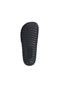 CHINELO ADIDAS ADISSAGE FLUX UNISSEX - Preto CHINELO ADIDAS ADISSAGE FLUX UNISSEX - Preto