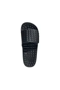 CHINELO ADIDAS ADISSAGE FLUX UNISSEX - Preto CHINELO ADIDAS ADISSAGE FLUX UNISSEX - Preto