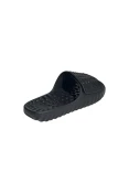CHINELO ADIDAS ADISSAGE FLUX UNISSEX - Preto CHINELO ADIDAS ADISSAGE FLUX UNISSEX - Preto