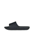 CHINELO ADIDAS ADISSAGE FLUX UNISSEX - Preto CHINELO ADIDAS ADISSAGE FLUX UNISSEX - Preto
