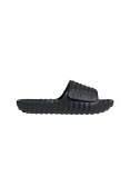 CHINELO ADIDAS ADISSAGE FLUX UNISSEX - Preto CHINELO ADIDAS ADISSAGE FLUX UNISSEX - Preto