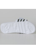 CHINELO ADIDAS ADISSAGE MASCULINO - Branco/grafite