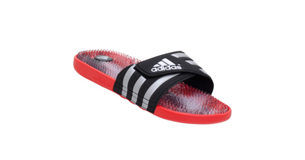 chinelo da adidas masculino